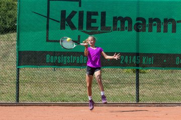 Bild 367 - Ostsee Cup